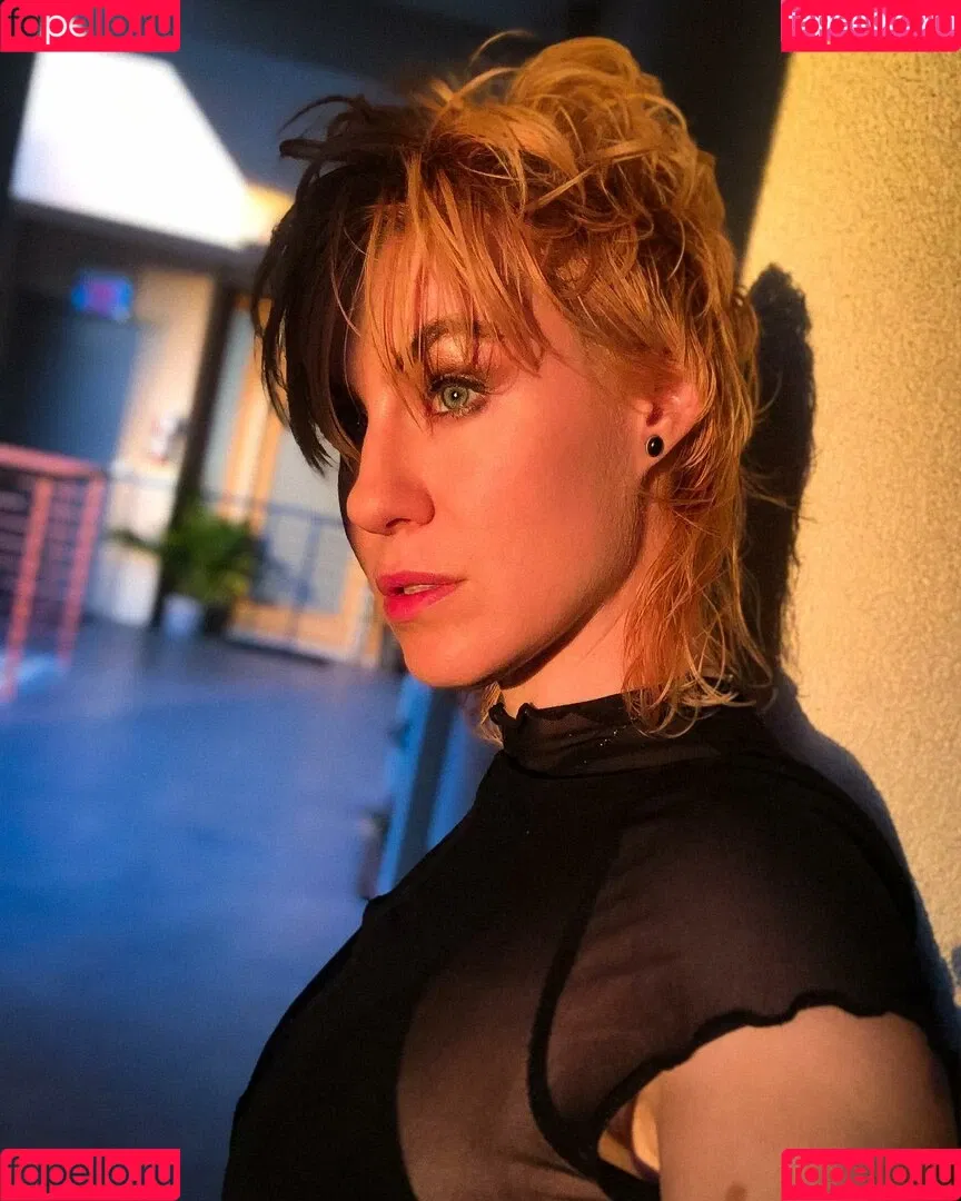 DanikaXIX Onlyfans Photo Gallery 