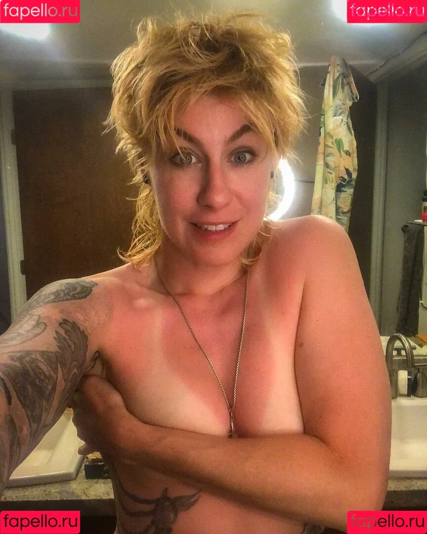DanikaXIX Onlyfans Photo Gallery 