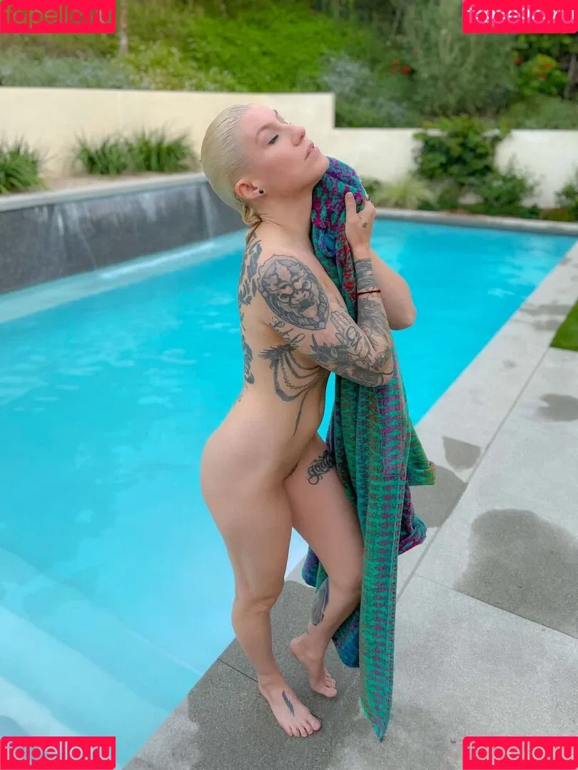 DanikaXIX Onlyfans Photo Gallery 