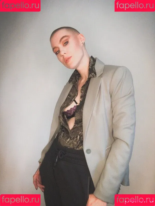 DanikaXIX Onlyfans Photo Gallery 