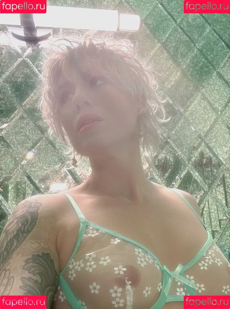 DanikaXIX Onlyfans Photo Gallery 