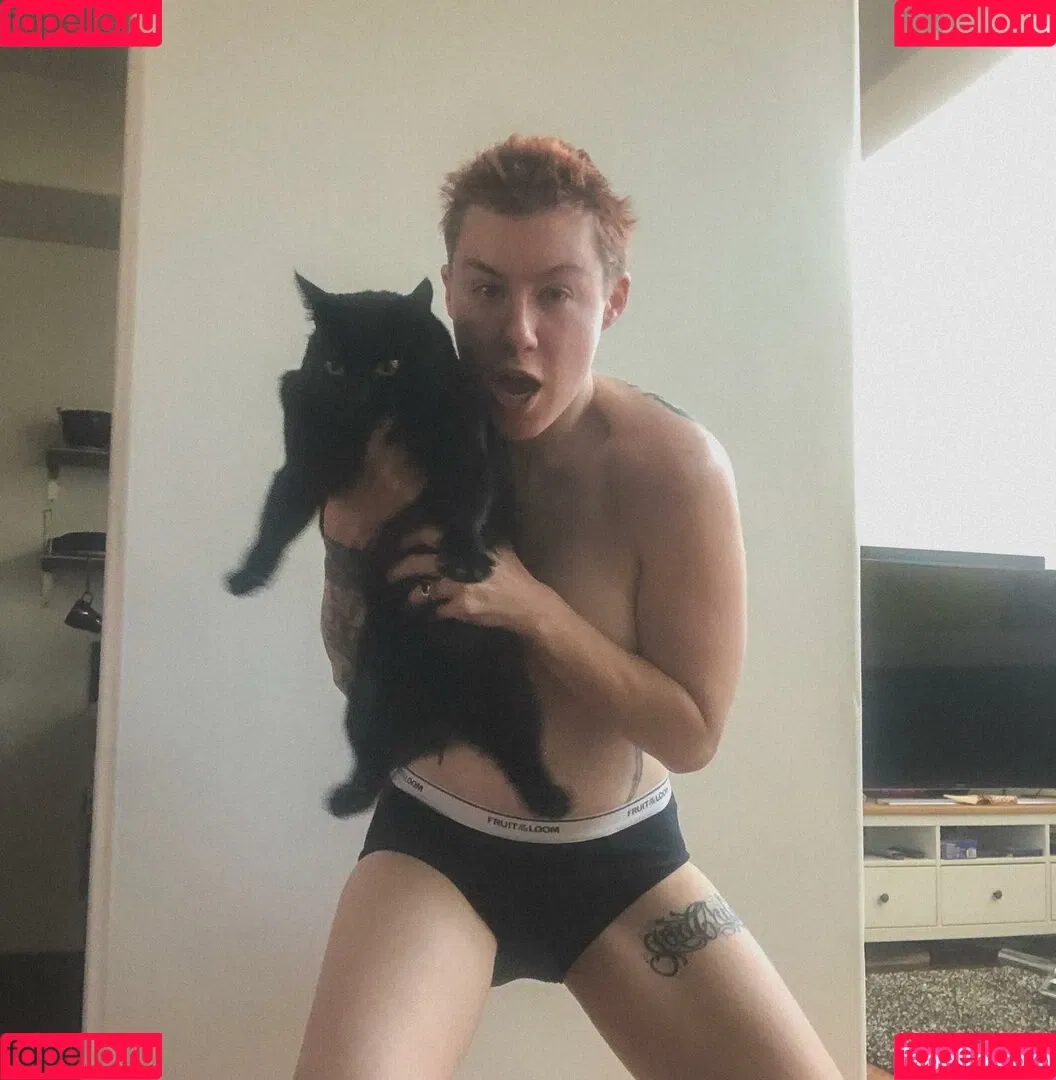 DanikaXIX Onlyfans Photo Gallery 