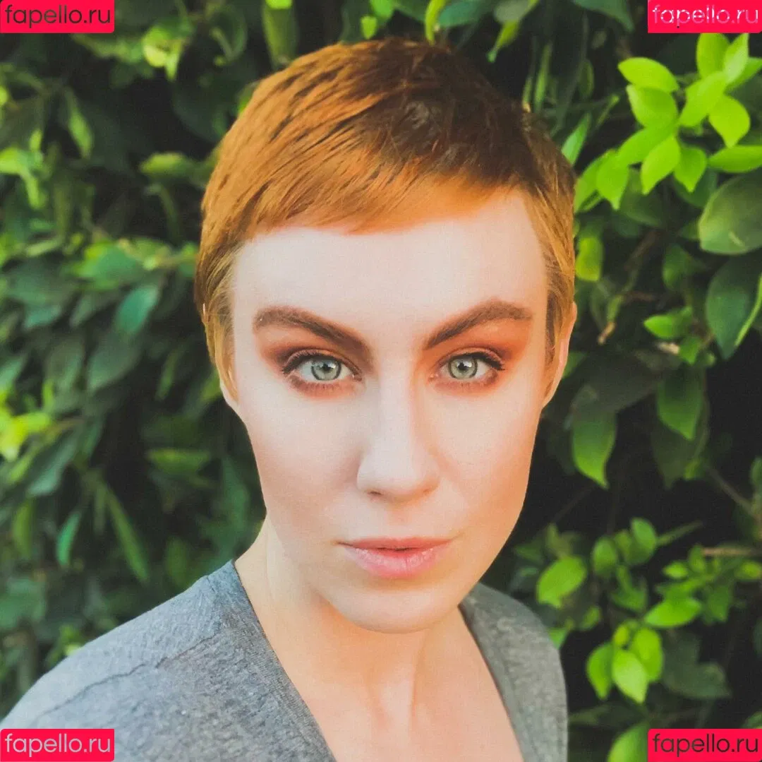 DanikaXIX Onlyfans Photo Gallery 
