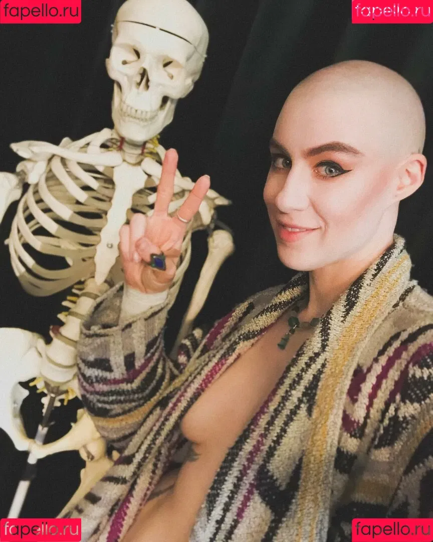 DanikaXIX Onlyfans Photo Gallery 