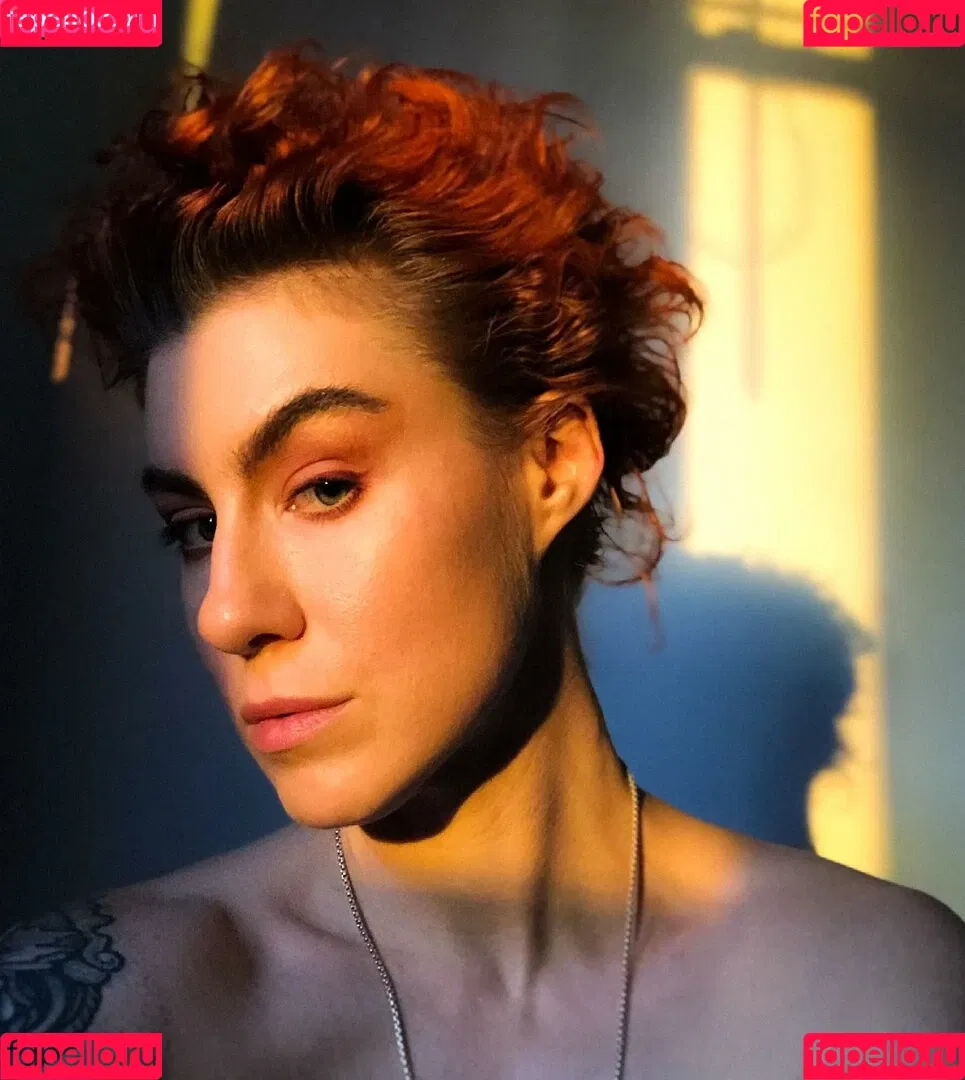 DanikaXIX Onlyfans Photo Gallery 