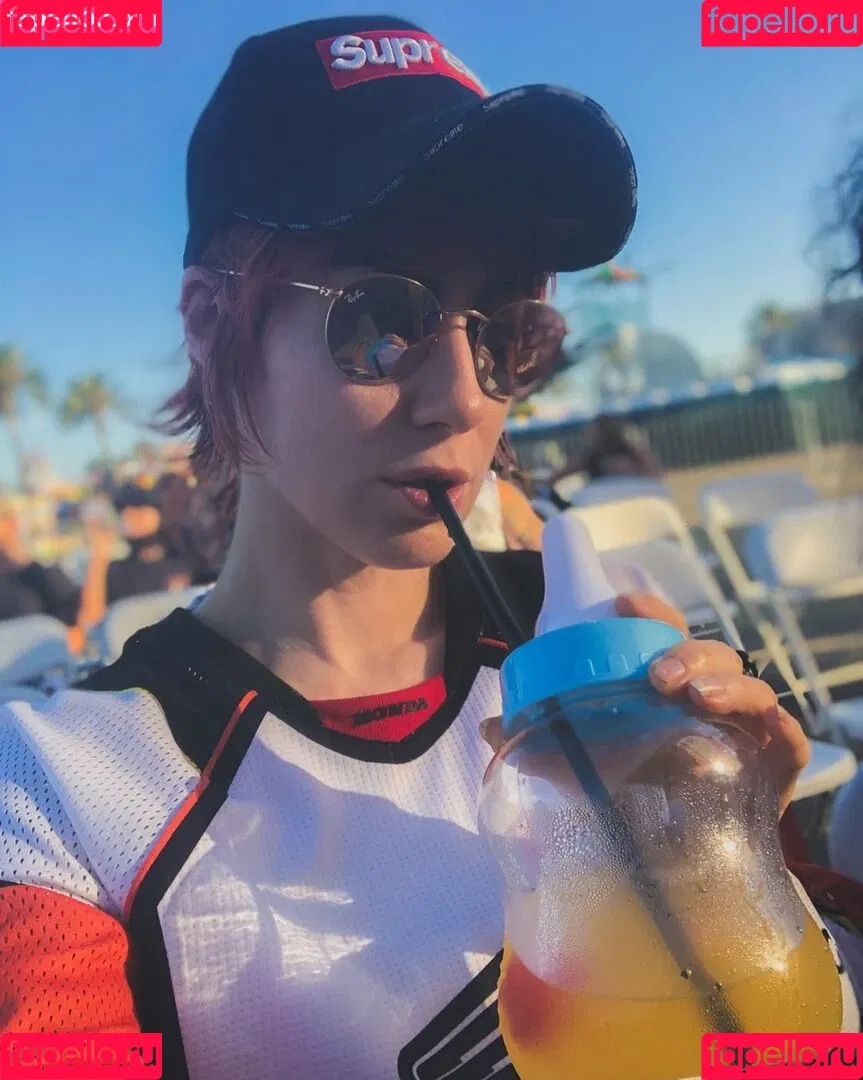 DanikaXIX Onlyfans Photo Gallery 