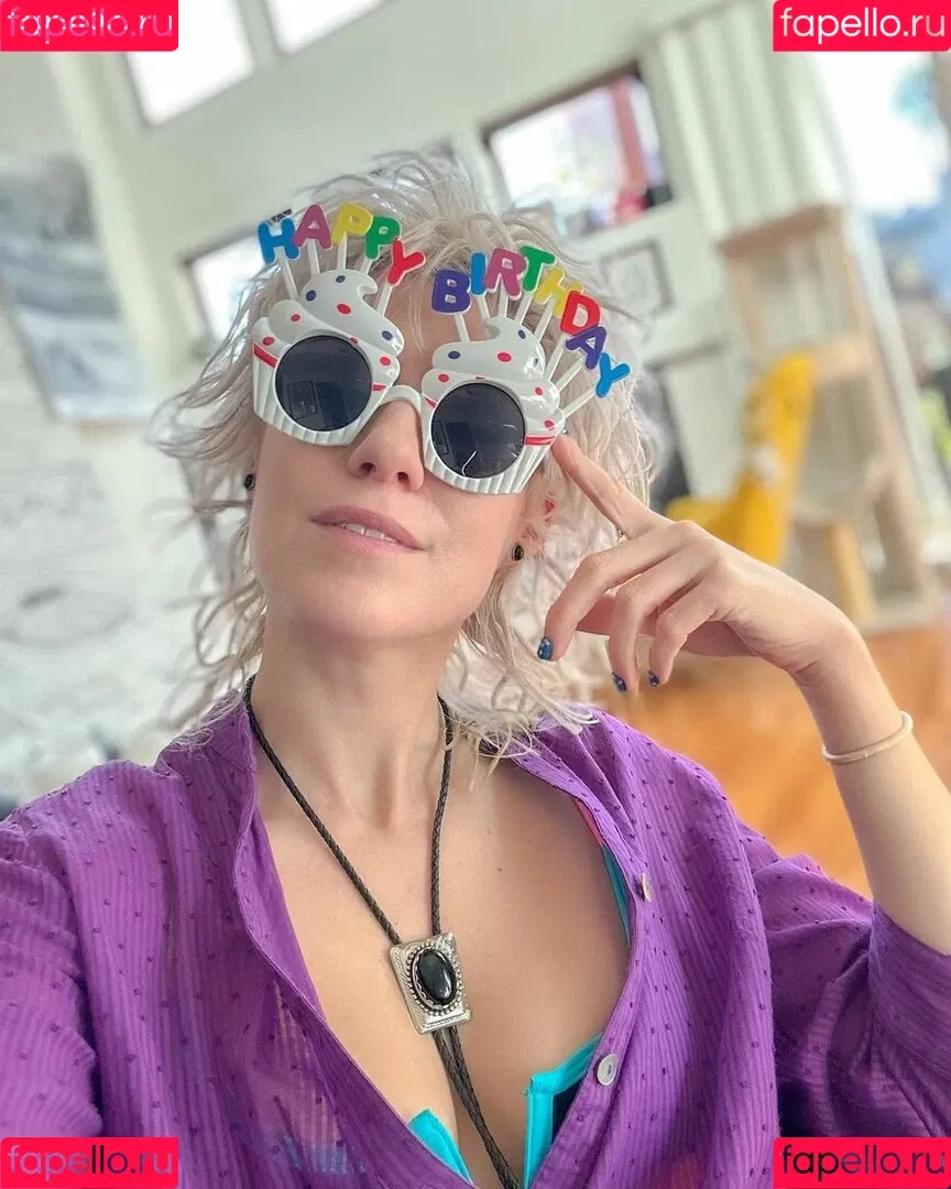 DanikaXIX Onlyfans Photo Gallery 