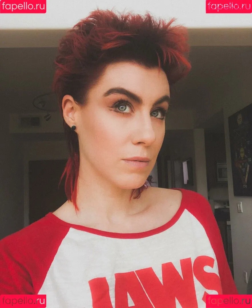 DanikaXIX Onlyfans Photo Gallery 