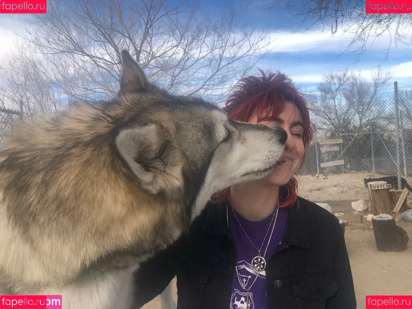 DanikaXIX Onlyfans Photo Gallery 