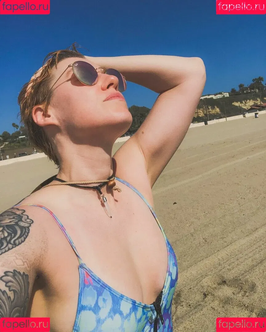 DanikaXIX Onlyfans Photo Gallery 
