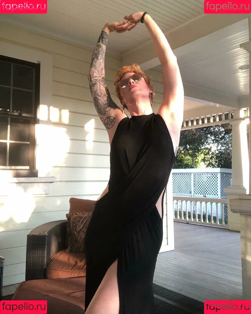 DanikaXIX Onlyfans Photo Gallery 