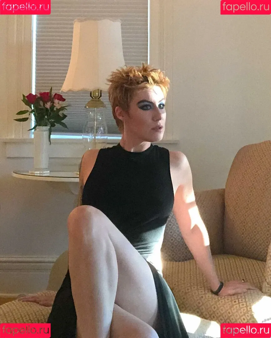 DanikaXIX Onlyfans Photo Gallery 