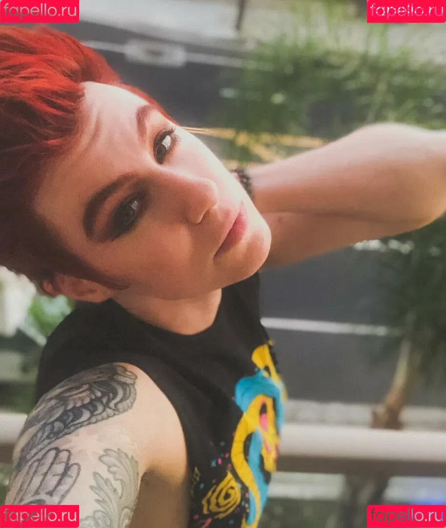 DanikaXIX Onlyfans Photo Gallery 