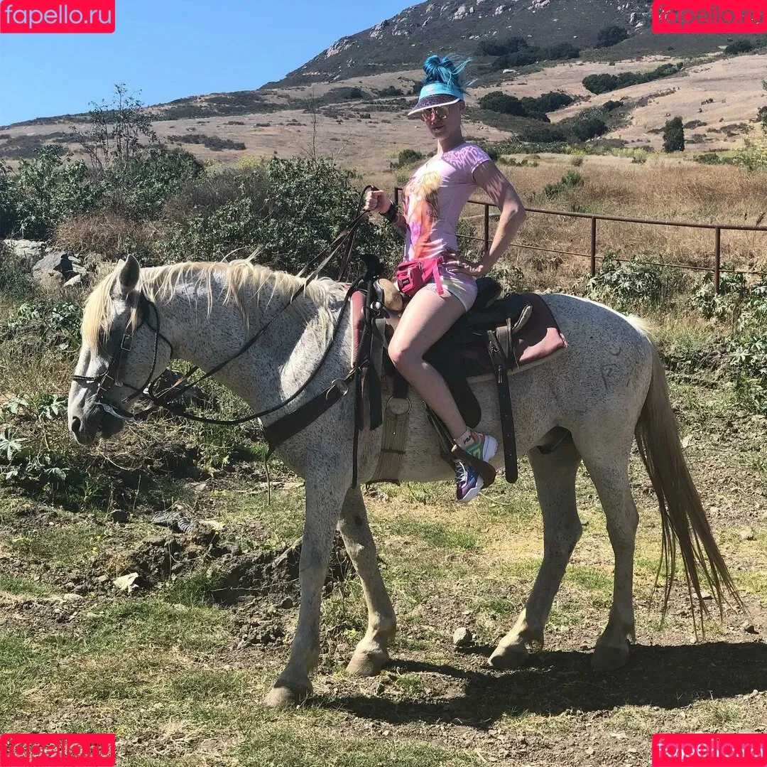 DanikaXIX Onlyfans Photo Gallery 