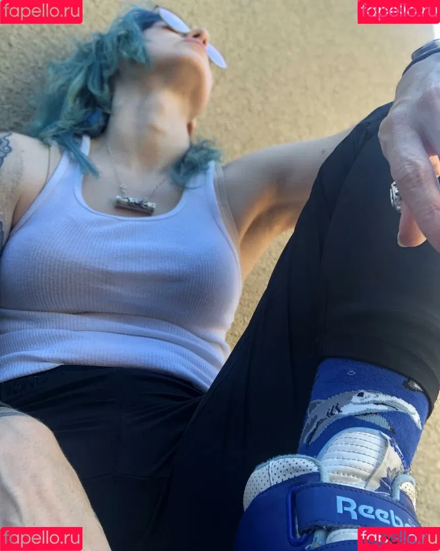 DanikaXIX Onlyfans Photo Gallery 
