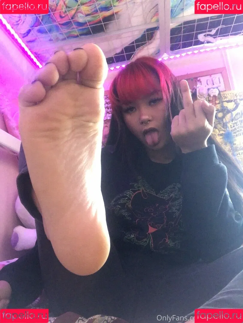 Snorlaxativez Onlyfans Photo Gallery 