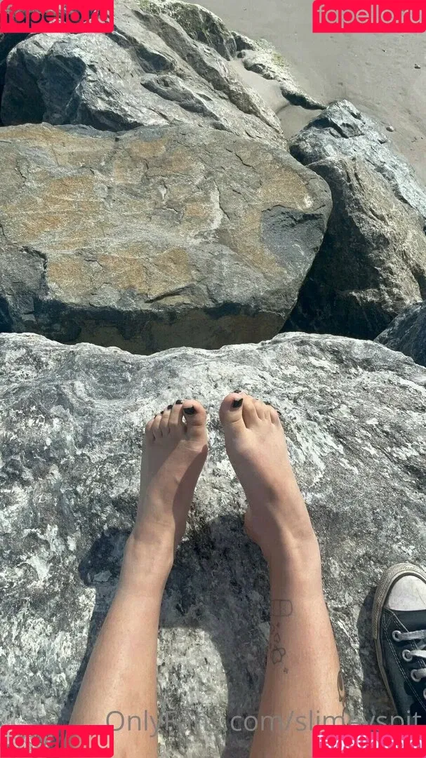Snorlaxativez Onlyfans Photo Gallery 
