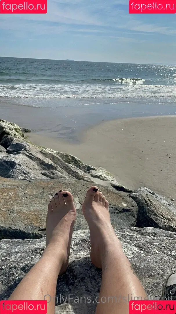 Snorlaxativez Onlyfans Photo Gallery 