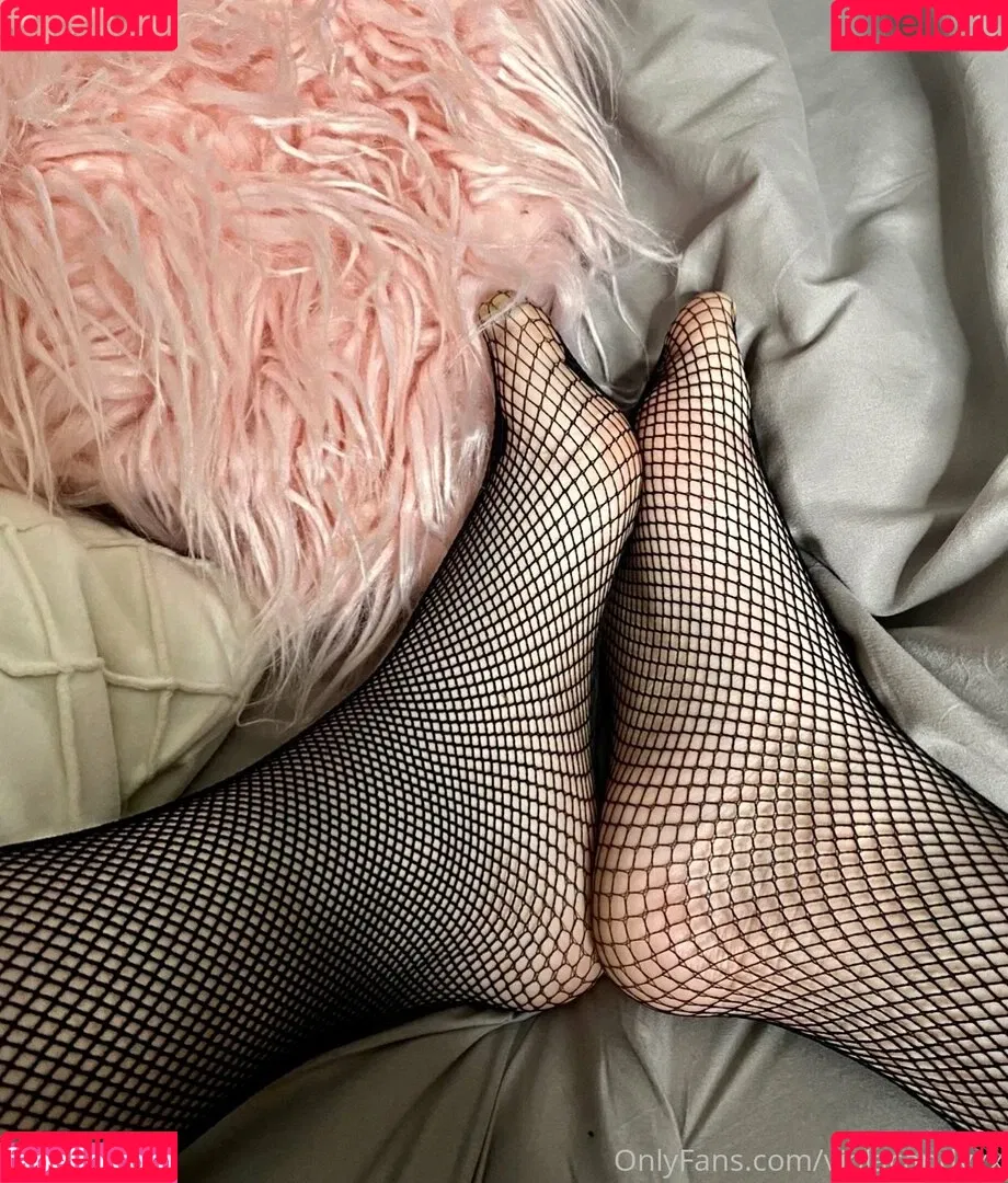 violacandyxx Onlyfans Photo Gallery 