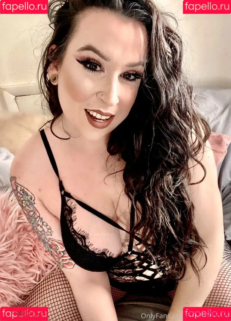 violacandyxx Onlyfans Photo Gallery 