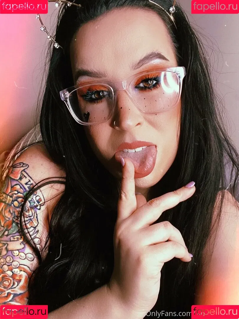 violacandyxx Onlyfans Photo Gallery 