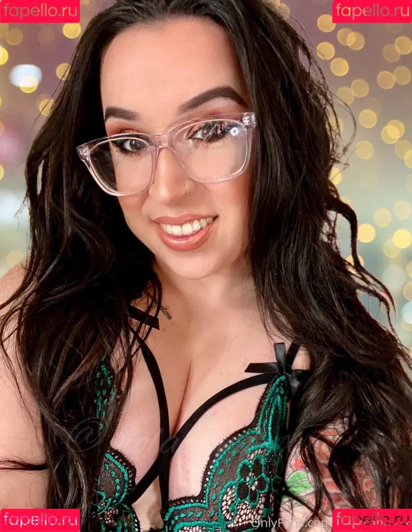violacandyxx Onlyfans Photo Gallery 