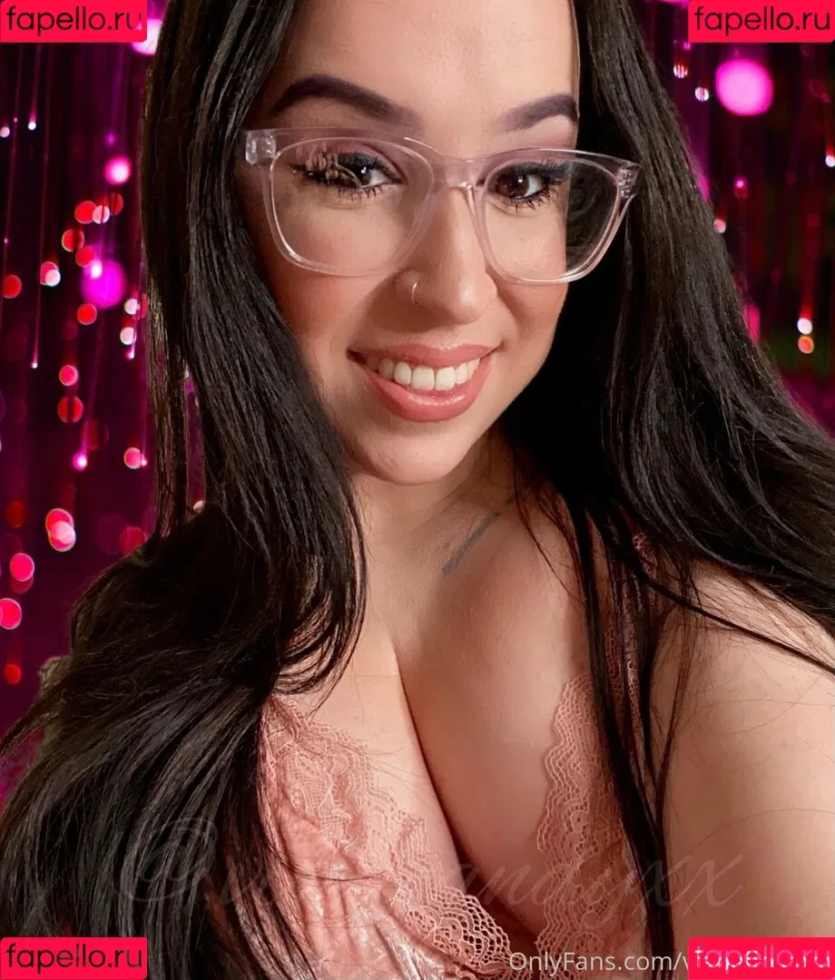 violacandyxx Onlyfans Photo Gallery 