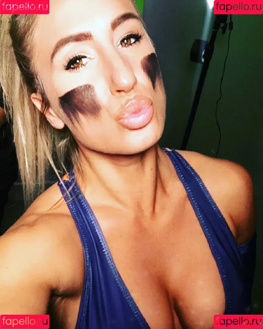 Quincy Hewitt Onlyfans Photo Gallery 
