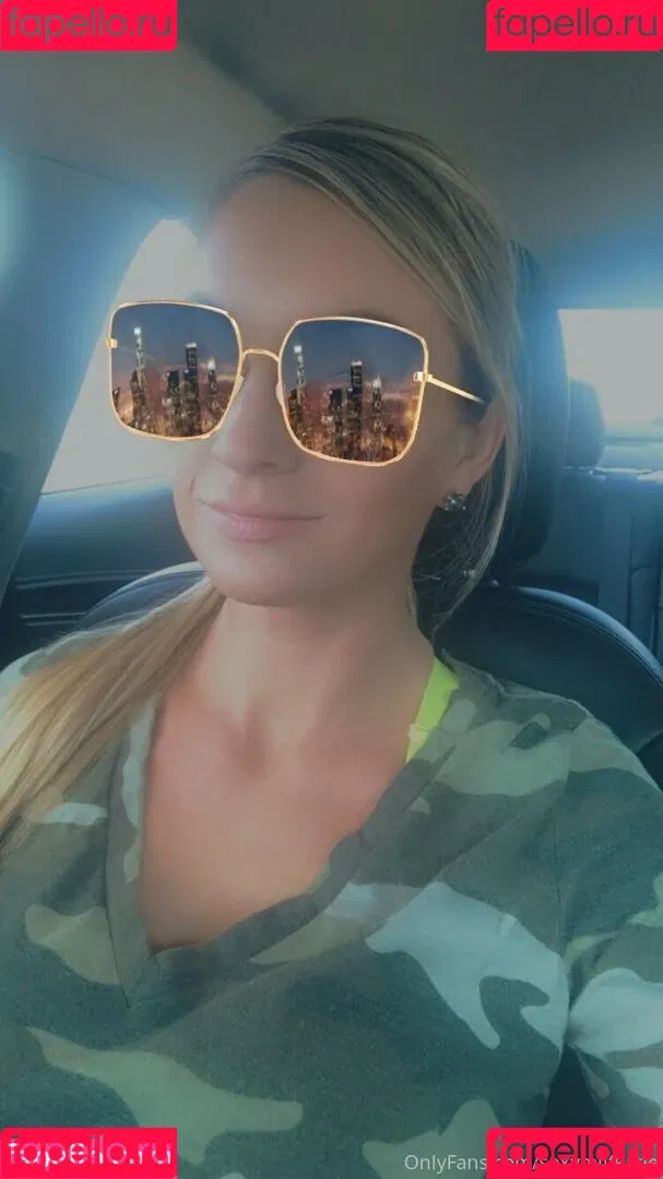 Sexymomkatie Onlyfans Photo Gallery 