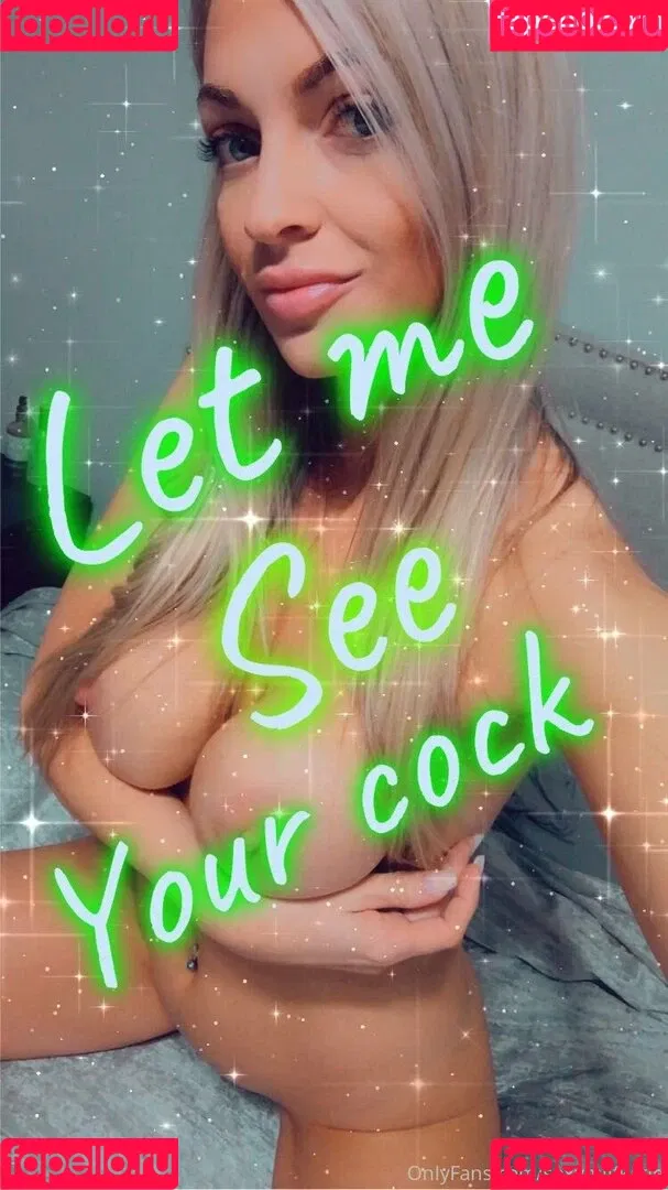 Sexymomkatie Onlyfans Photo Gallery 