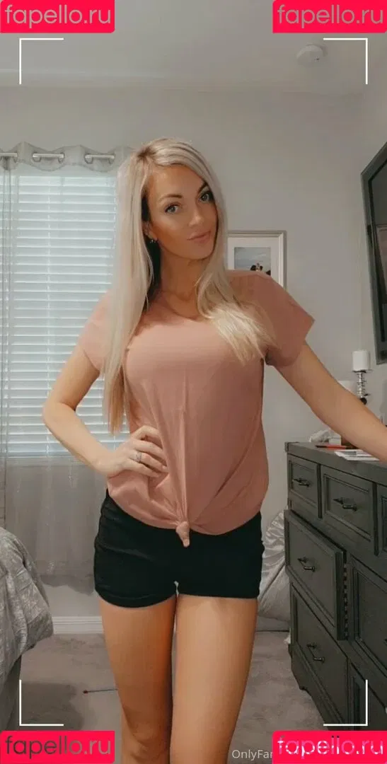 Sexymomkatie Onlyfans Photo Gallery 