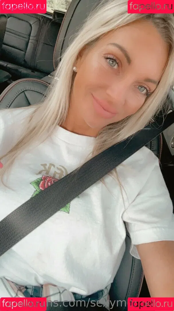 Sexymomkatie Onlyfans Photo Gallery 