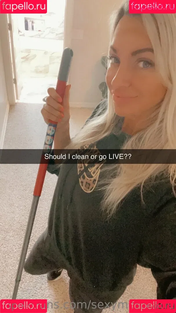 Sexymomkatie Onlyfans Photo Gallery 