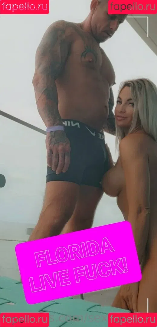 Sexymomkatie Onlyfans Photo Gallery 