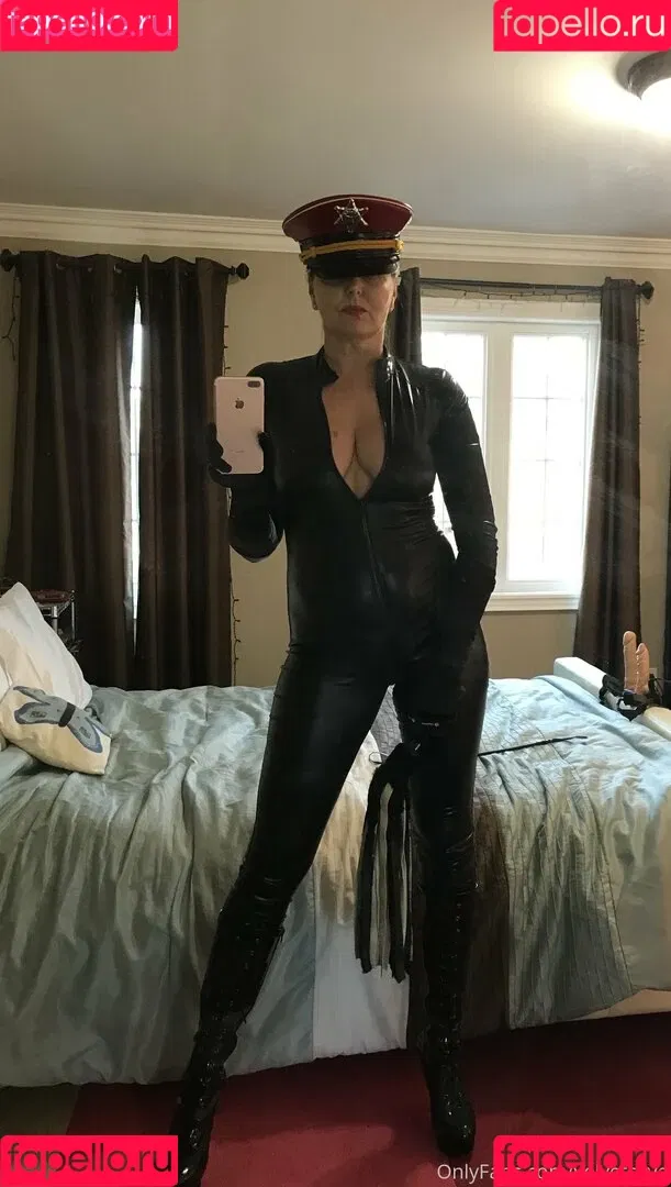 velvetskye Onlyfans Photo Gallery 
