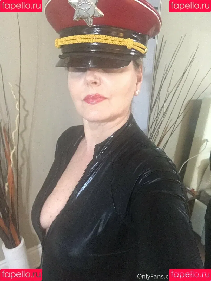 velvetskye Onlyfans Photo Gallery 