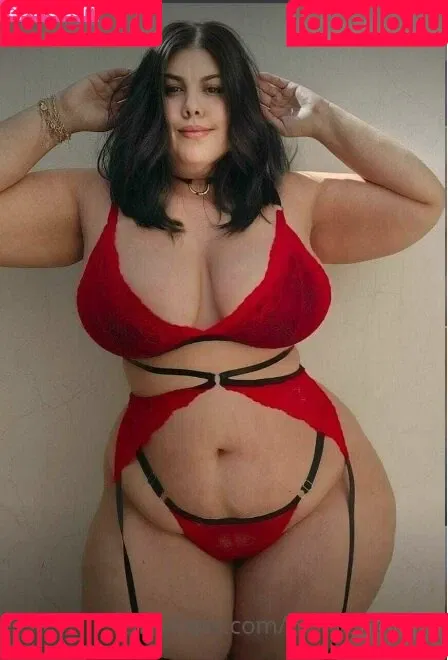 Bianca Novaes Onlyfans Photo Gallery 