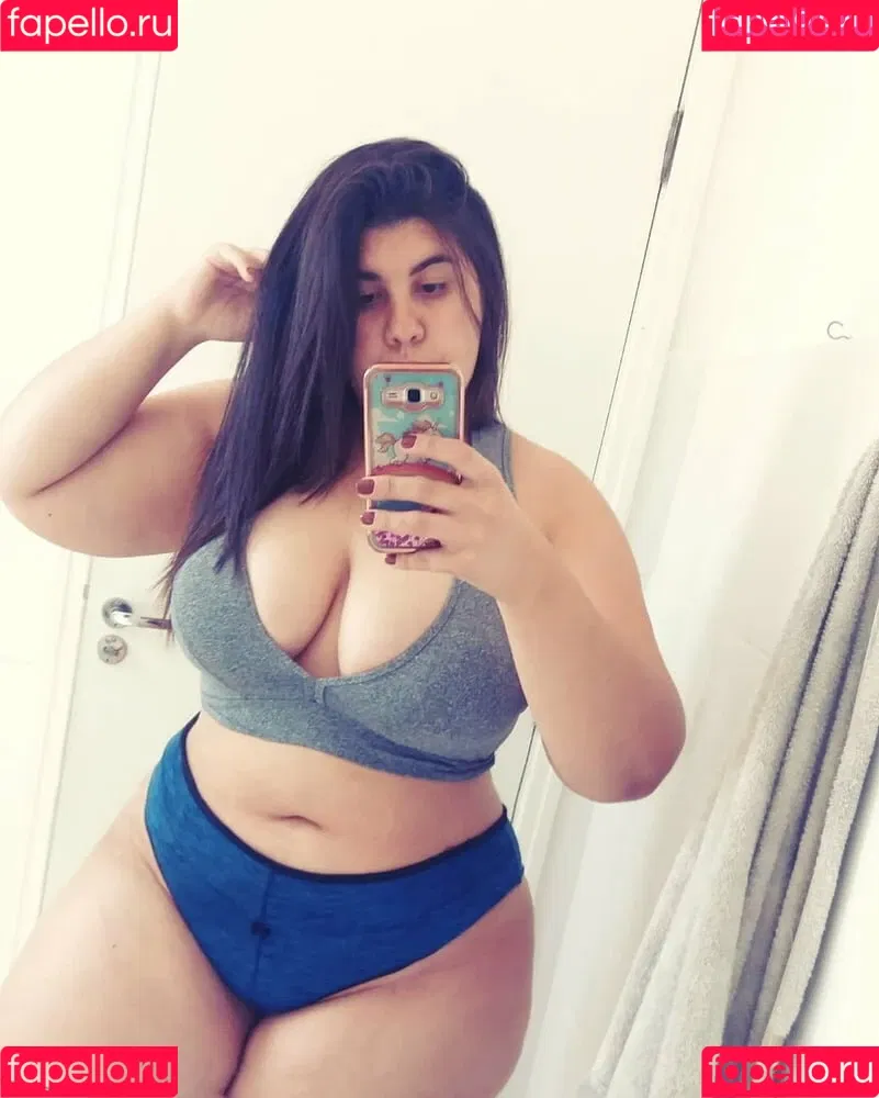 Bianca Novaes Onlyfans Photo Gallery 