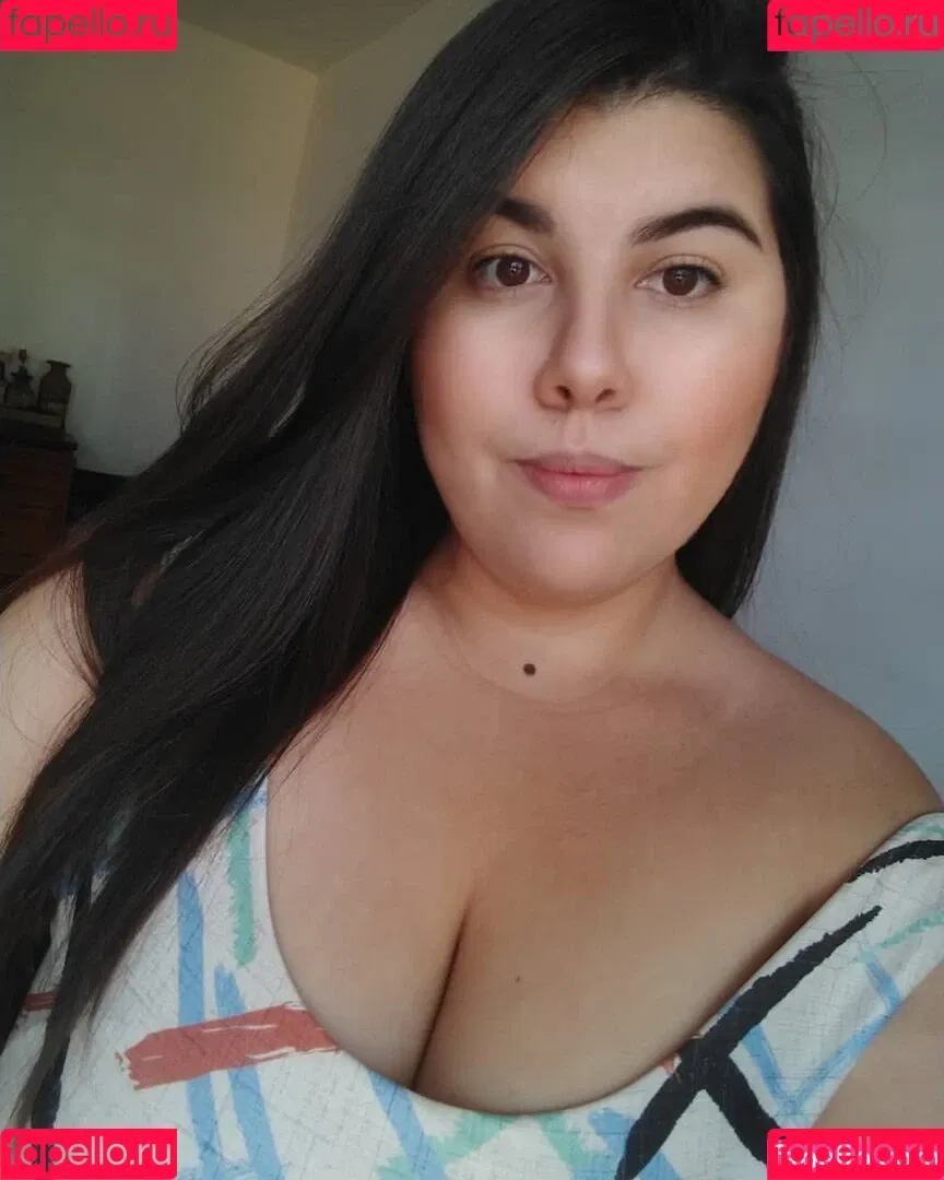 Bianca Novaes Onlyfans Photo Gallery 