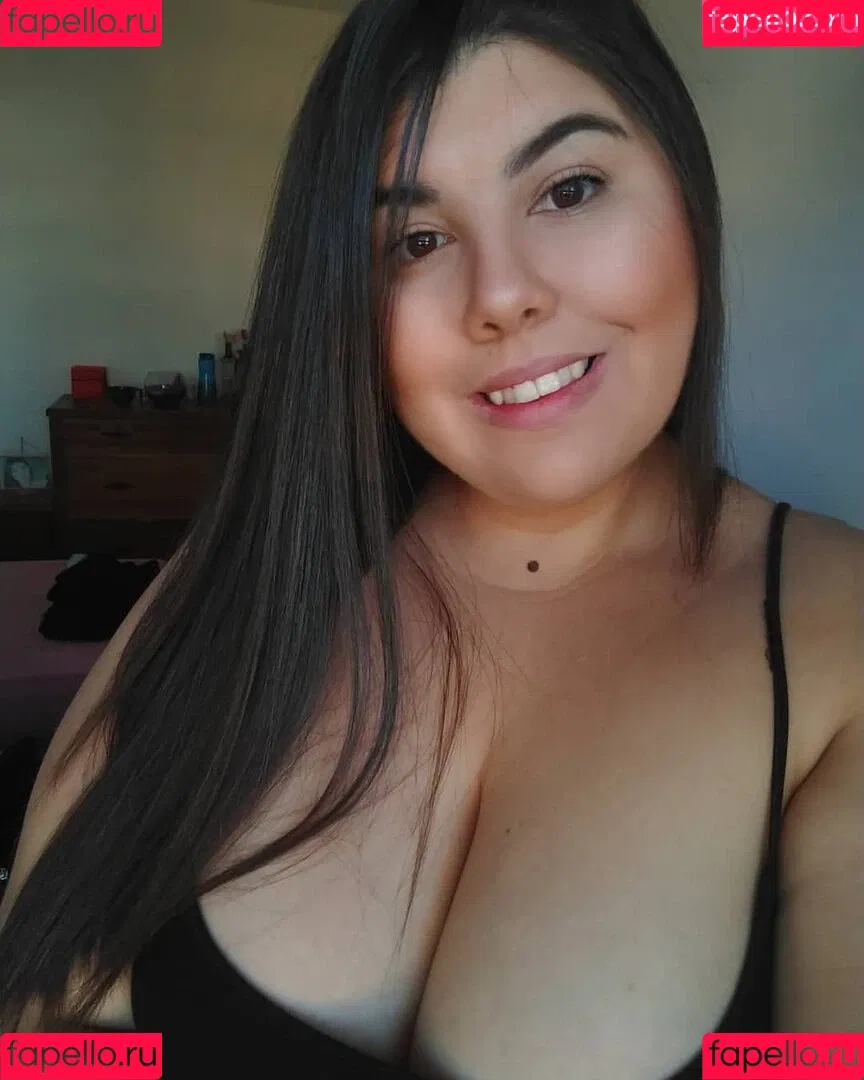 Bianca Novaes Onlyfans Photo Gallery 