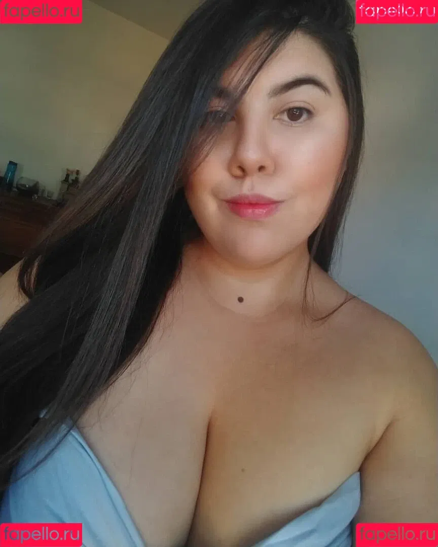Bianca Novaes Onlyfans Photo Gallery 