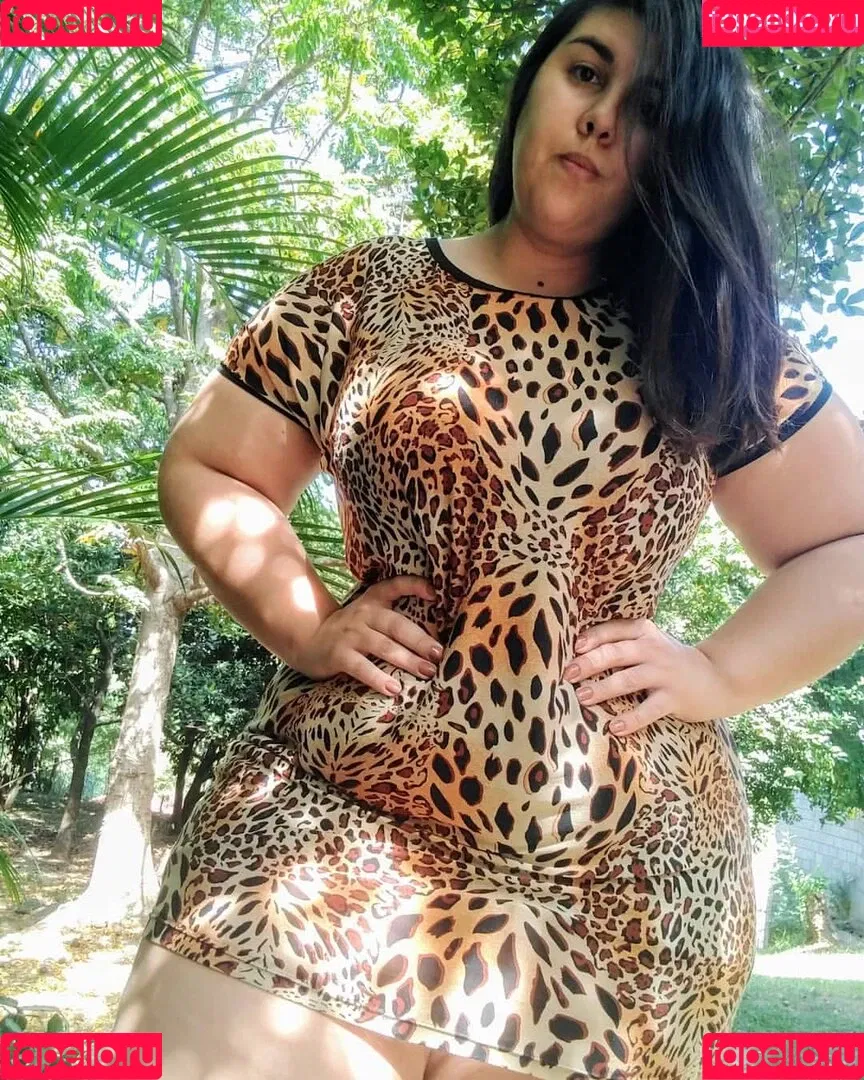Bianca Novaes Onlyfans Photo Gallery 