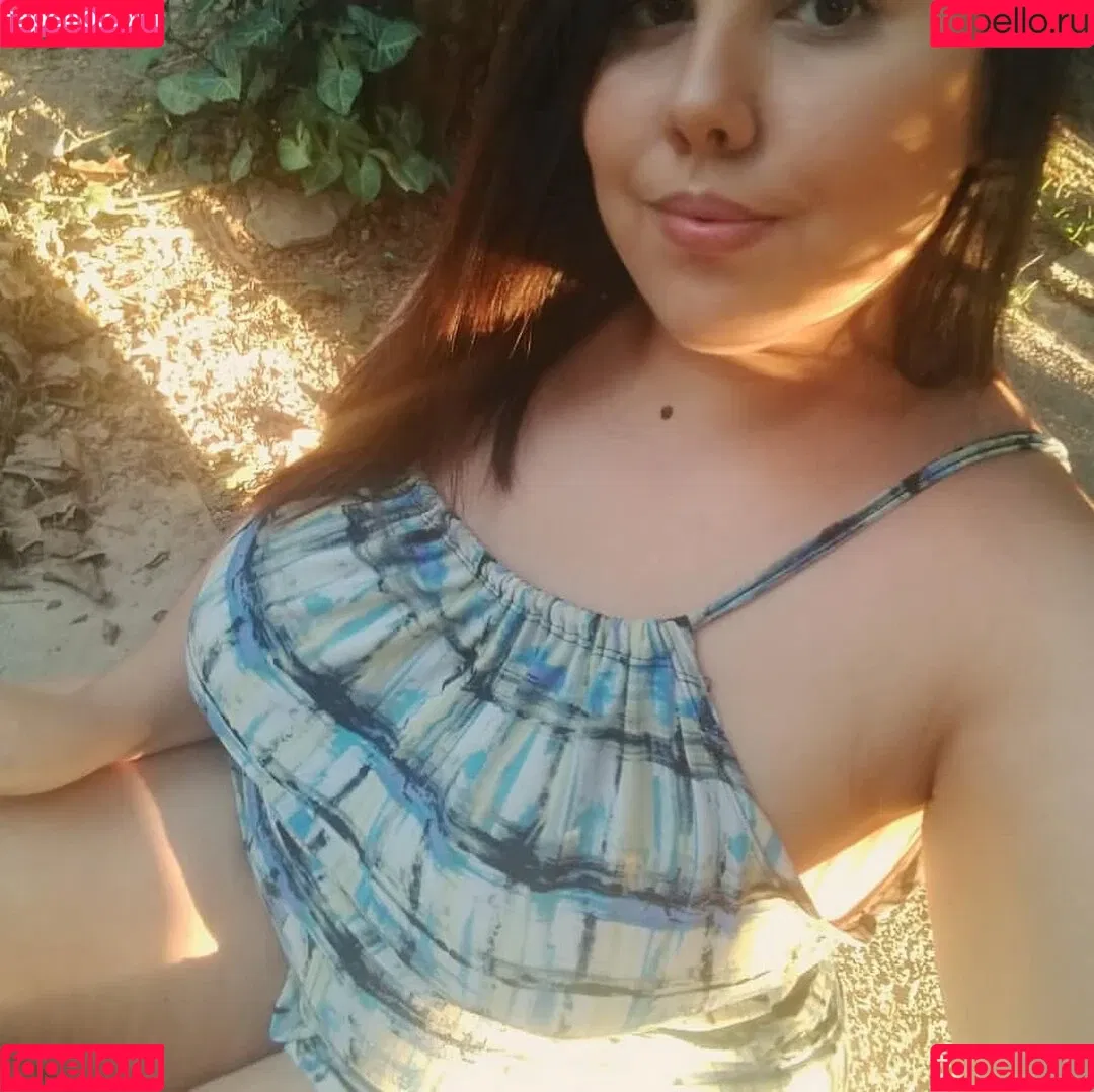 Bianca Novaes Onlyfans Photo Gallery 