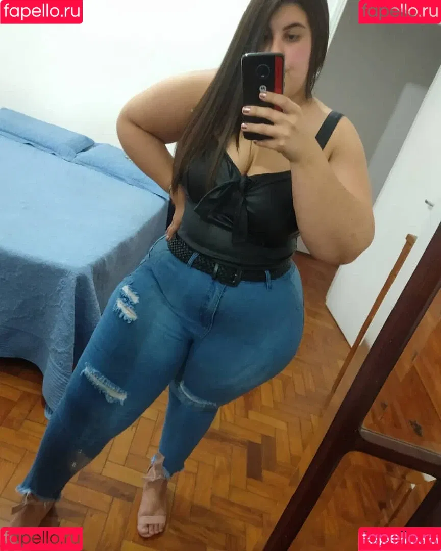 Bianca Novaes Onlyfans Photo Gallery 