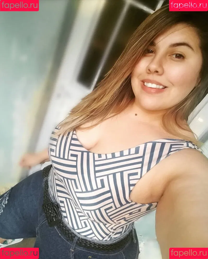 Bianca Novaes Onlyfans Photo Gallery 