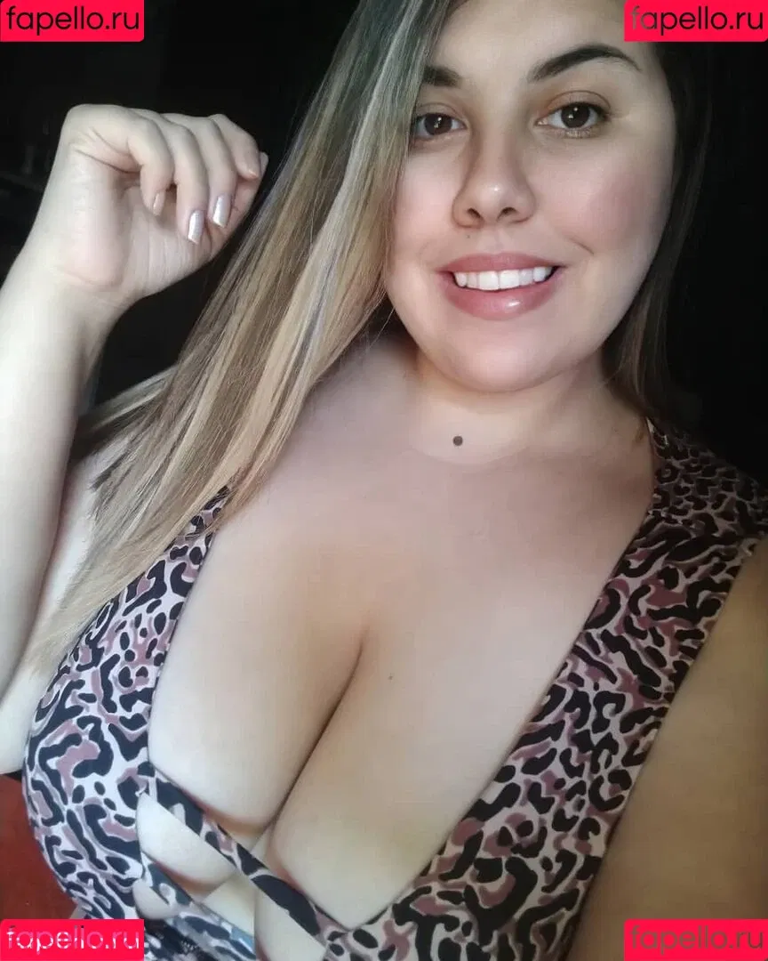 Bianca Novaes Onlyfans Photo Gallery 