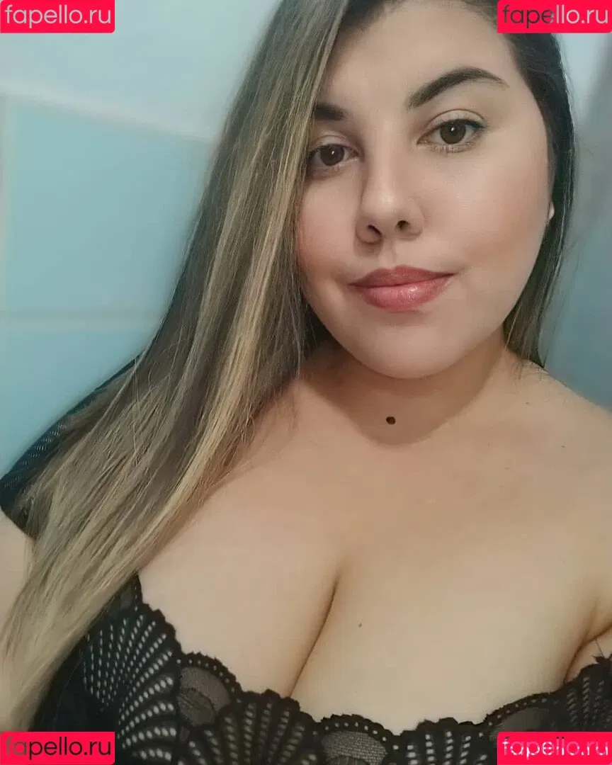 Bianca Novaes Onlyfans Photo Gallery 