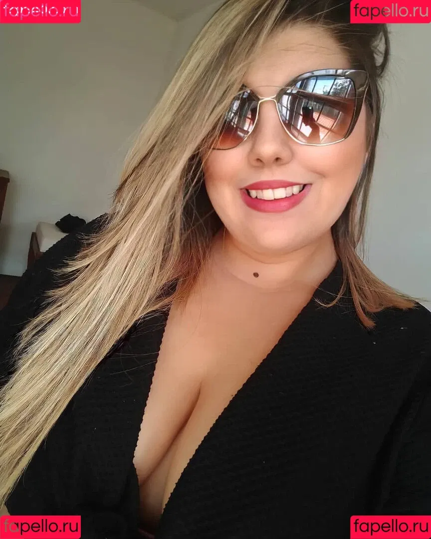 Bianca Novaes Onlyfans Photo Gallery 