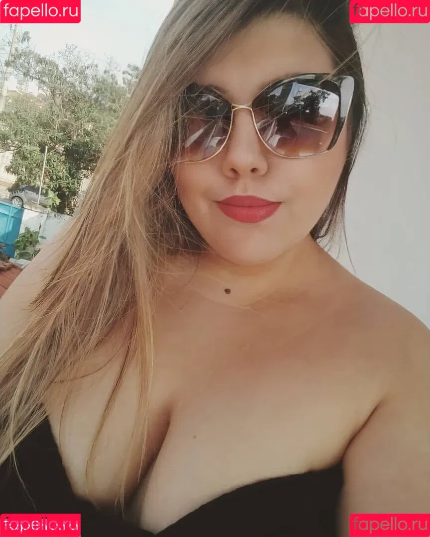 Bianca Novaes Onlyfans Photo Gallery 