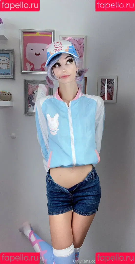 fetching_butterflies Onlyfans Photo Gallery 